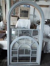 Round top glass for sale  Cudahy