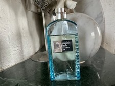Abercrombie fitch first gebraucht kaufen  Kämpfelbach