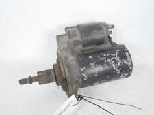 02a911023t motorino avviamento usato  Torre del Greco