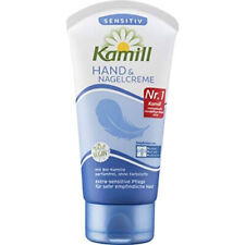 Kamill Sensitiv Krem do Rąk i Paznokci 100 ml na sprzedaż  PL