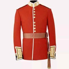 New men women for sale  LONDON