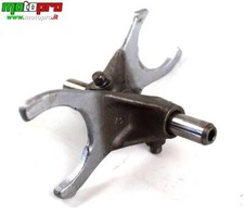 4dn185130000 forchetta seletto usato  Italia