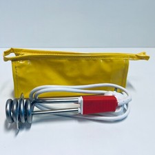 Tauchsieder wasserkocher typ gebraucht kaufen  Eutin