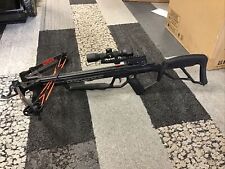 Bear fortus crossbow for sale  Bowling Green