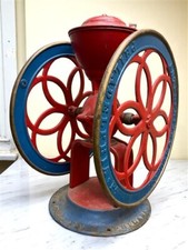 enterprise coffee grinder for sale enterprise coffee grinder for sale Payson
