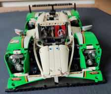 lego technic rennwagen gebraucht kaufen lego technic rennwagen gebraucht kaufen Rügland