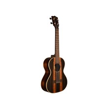 Kala eby ebène d'occasion  Annezin