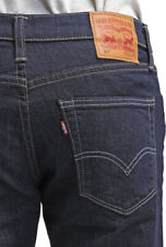 Men levis 511 for sale  ROWLEY REGIS