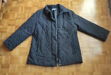 Manteau damart d'occasion  Sens