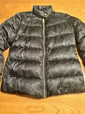 Exklusive jacke versace gebraucht kaufen  Köln