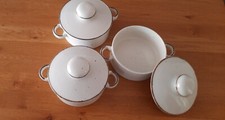 Vintage midwinter creation for sale  PENRITH