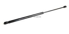 86012677 rear windscreen for sale  SHAFTESBURY