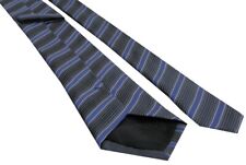 Sensational tie classic for sale  BRAINTREE