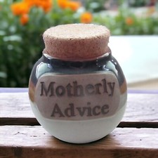 Tumbleweed pottery motherly for sale  Sun City
