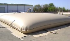 000 gallons mpc for sale  Houston