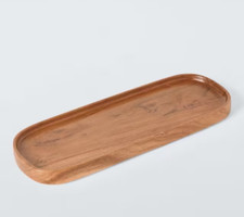 John lewis shallow for sale  WAKEFIELD