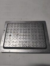 Bruciatore ceramico lamborghin usato  Forli