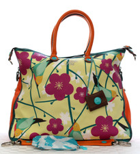 Borsa gabs mod. usato  Santarcangelo di Romagna