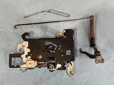 Murray 11hp inch d'occasion  Expédié en Belgium