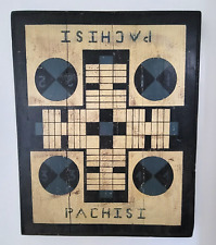 pachisi game for sale pachisi game for sale Sanford