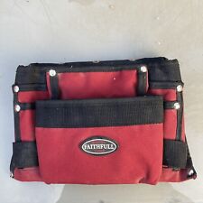 Faithfull durable quality for sale Faithfull durable quality for sale  LONDON