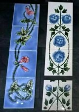 Sale tile .tubeline for sale  MANCHESTER