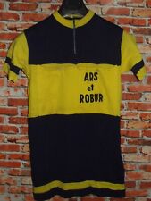 Eroica maglia shirt usato  Ercolano