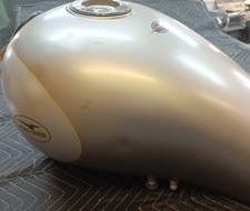 Moto guzzi california for sale  Cortez