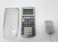 Plus silver edition for sale  Palatine