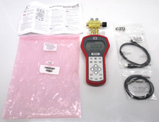 Meriam zm2001 dn0015 for sale  Baton Rouge