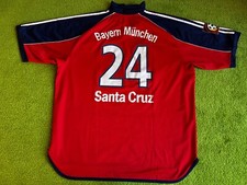 Trikot shirt jersey gebraucht kaufen  Pohlheim