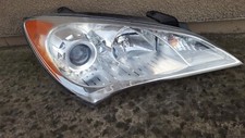 2010 2012 hyundai for sale  Sacramento