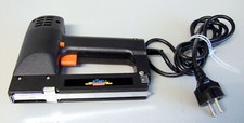 king craft tacker gebraucht kaufen king craft tacker gebraucht kaufen München