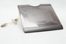 Wacom graphire 4x5 for sale  Portland