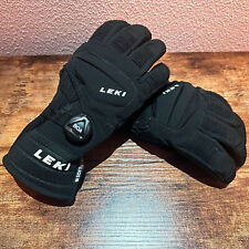 Leki progressive tune gebraucht kaufen  München