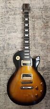 2011 gibson les for sale  Seward