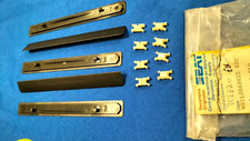 Tassello seat toledo usato  Aprilia