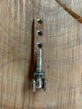 Aubi ecklager bock gebraucht kaufen Aubi ecklager bock gebraucht kaufen  Steißlingen