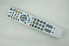 Controle remoto universal para Sony KDL-40V4000 KDL-46V4000 BRAVIA LED LCD HDTV TV comprar usado  Enviando para Brazil