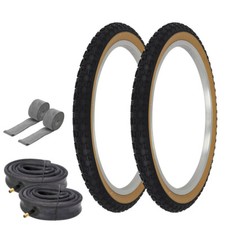 Pro tires 2.125 for sale  Downey