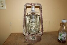 Antique vintage dietz for sale  Bloomington