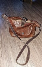 handtasche hamburg gebraucht kaufen handtasche hamburg gebraucht kaufen Jena