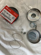 Honda z50a oem d'occasion  Expédié en Belgium