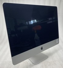 Apple imac a1418 for sale  Falls Church