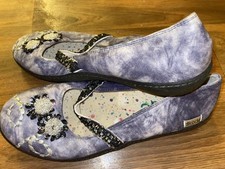 Ladies dkode flat for sale  UXBRIDGE