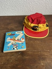 Vintage poche casquette d'occasion Vintage poche casquette d'occasion  Lescar