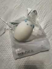 Vintage ikea spoka for sale  Neptune Beach