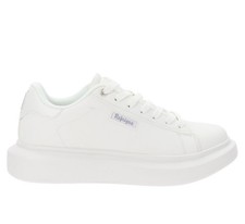 Refrigue scarpe smo802 usato  Lamezia Terme