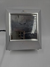 Philips elegant clock for sale  LONDON
