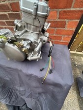 derbi senda 50 for sale derbi senda 50 for sale SLEAFORD